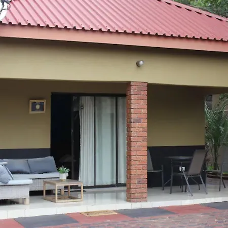 Sweet Holiday Homes